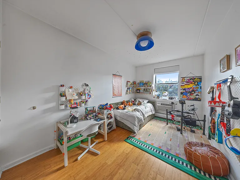 79 Wolcott St #206B — Photo 7