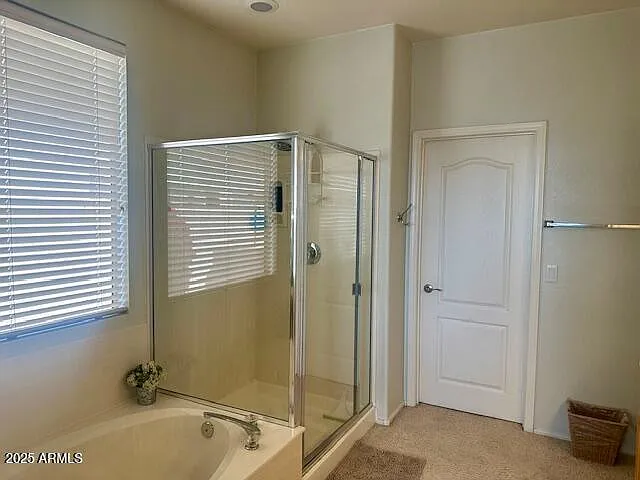 1821 W Glenhaven Dr — Photo 19