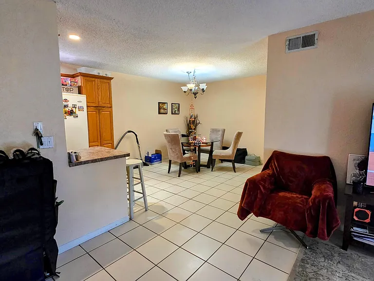 1301 NW 12th Ave #417A — Photo 8