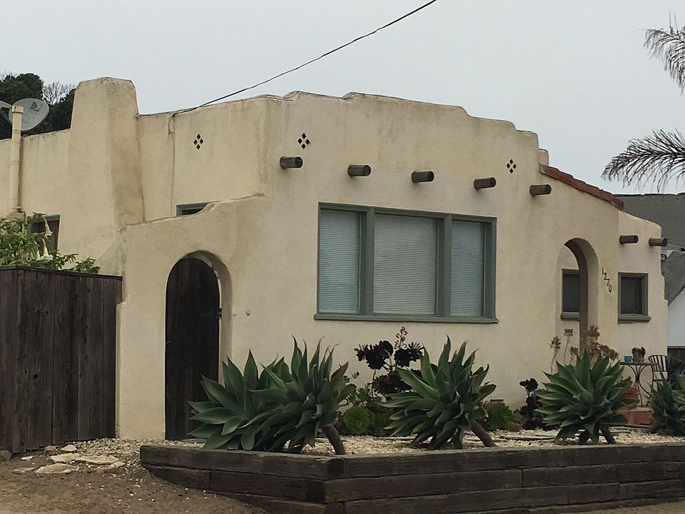 1st image of 1270 Lakeside Ave