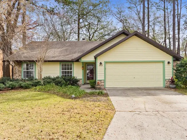 6513 NW 37th Dr, Gainesville, FL 32653