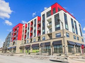 3265 Carding Mill Trl