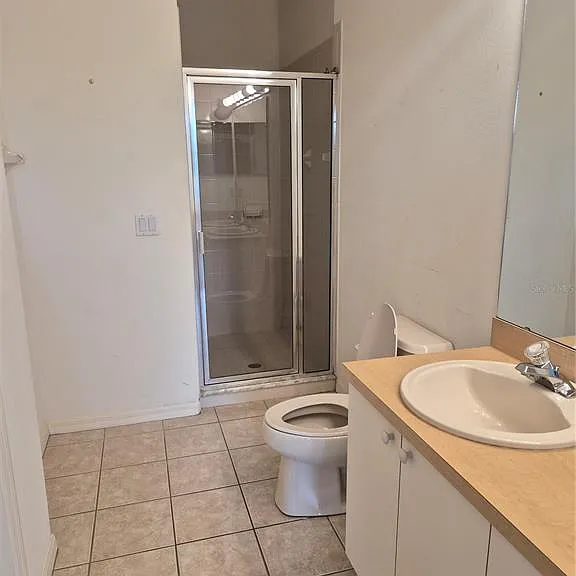 1814 San Silvestro Dr — Photo 20