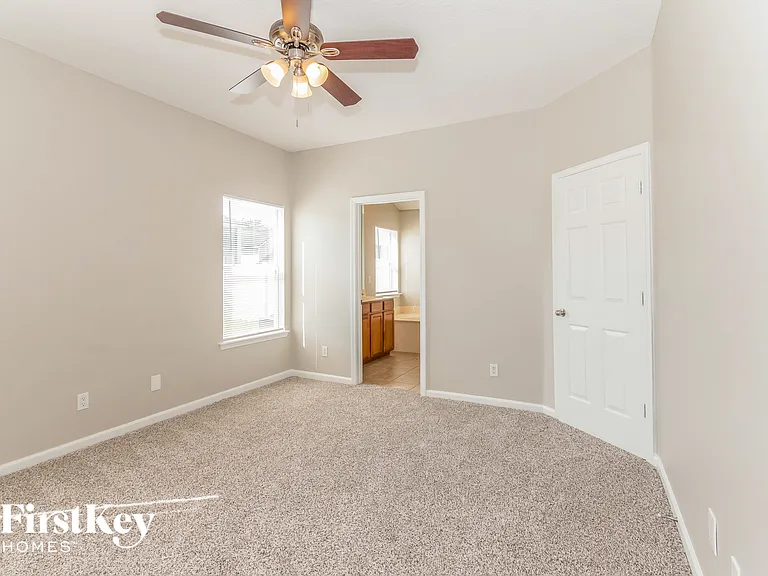 1255 Bedrock Dr — Photo 10