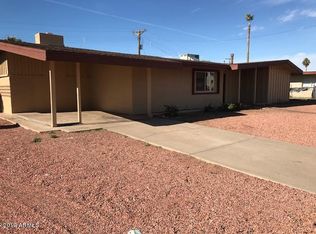 5753 W Pierson St, Phoenix, AZ 85031