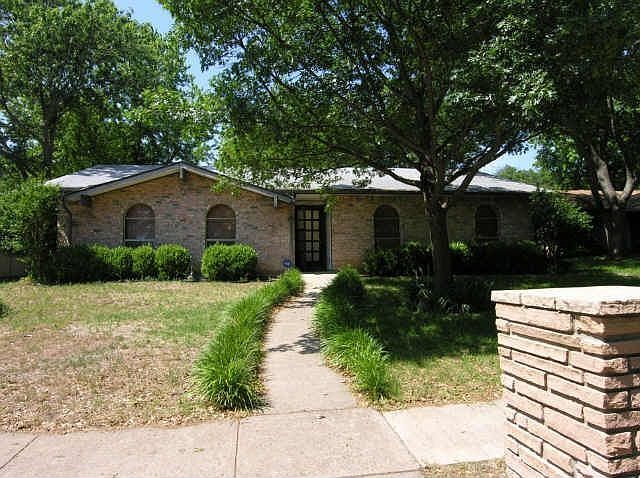 1st image of 1439 Sequoia Dr