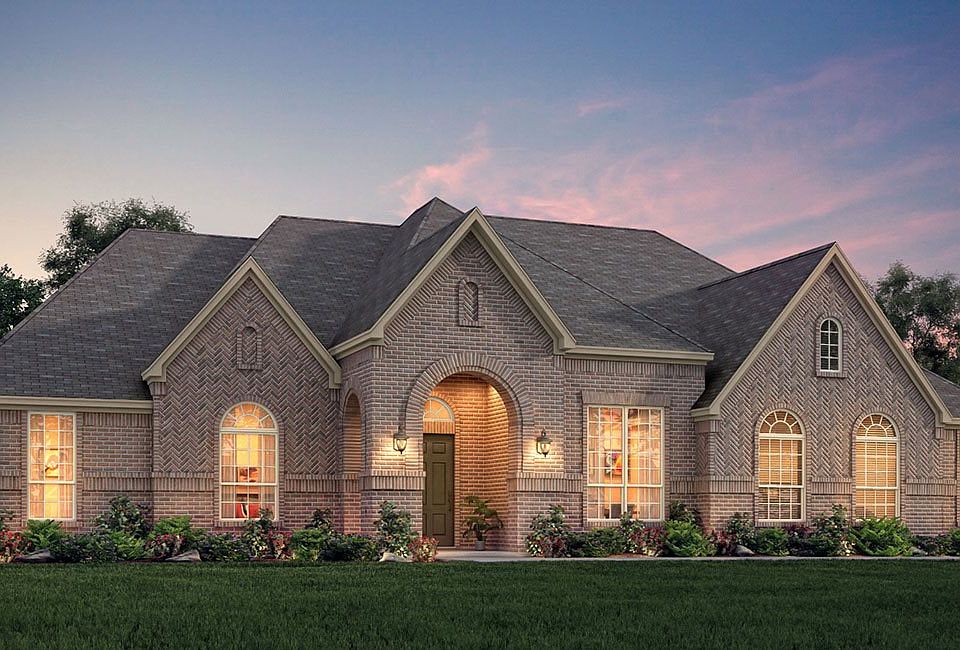 1st image of 905 Bluebonnet Dr #L3wmzt