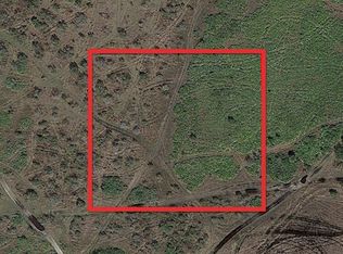 NW 312th St #16M-16N, Okeechobee, FL 34972