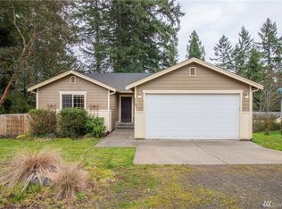 247 Decatur Ave, Port Orchard, WA 98366