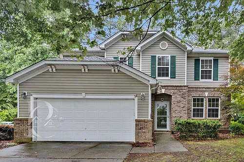 105 Cranberry Ct Photo 1