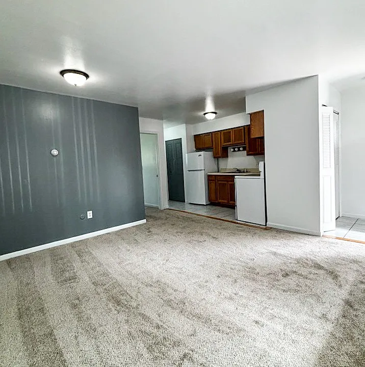 217 W Main St