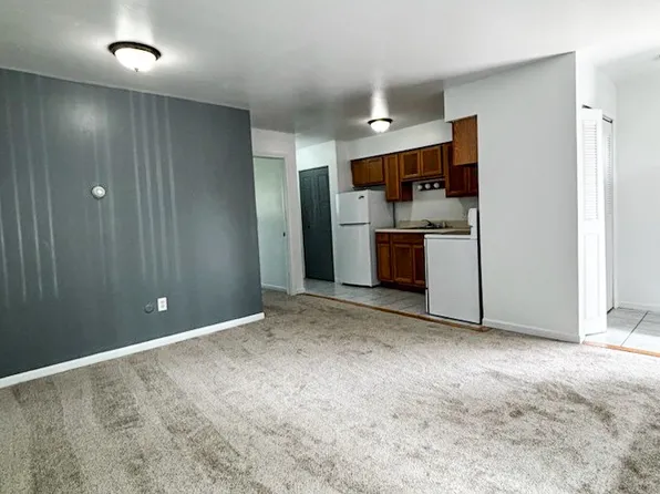 15 On Main Apartments - 18