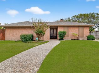 13106 Ivyside Dr, Houston, TX 77077