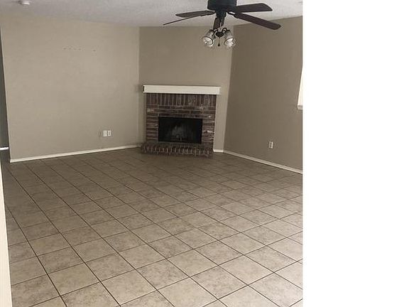 2nd image of 8784 Garden Springs Dr
