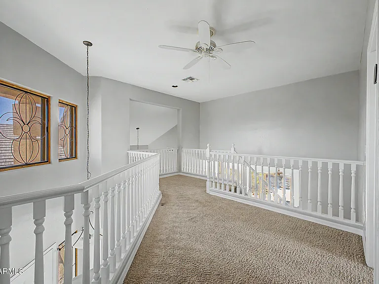 6602 W Andrea Dr — Photo 17