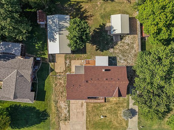 4th image of 1406 N Lynnhurst Ave