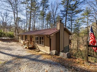 276 Knob Creek Rd, Pisgah Forest, NC 28768
