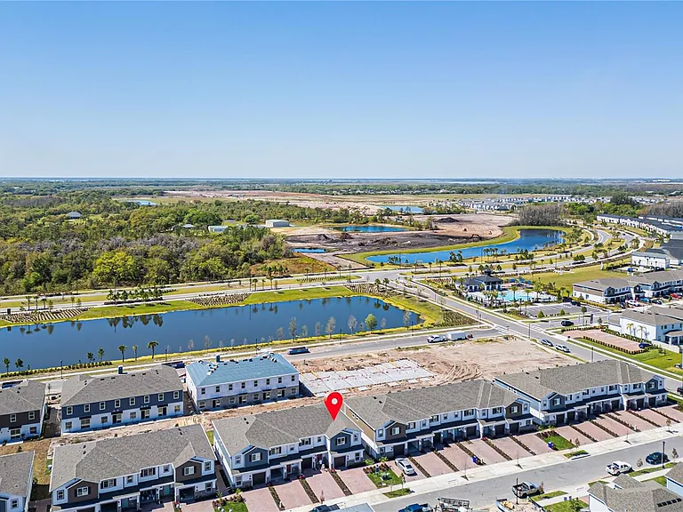 5082 Rain Shadow Dr — Photo 49