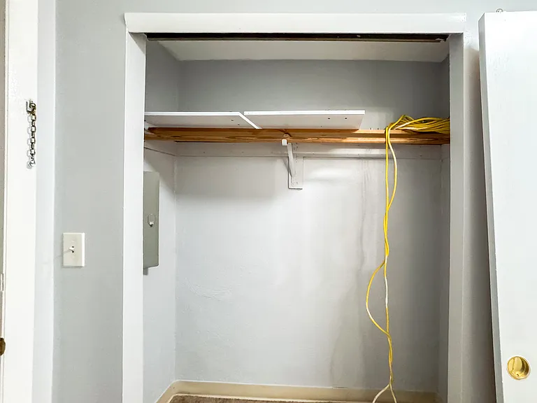 13 Granite St #11 — Photo 11
