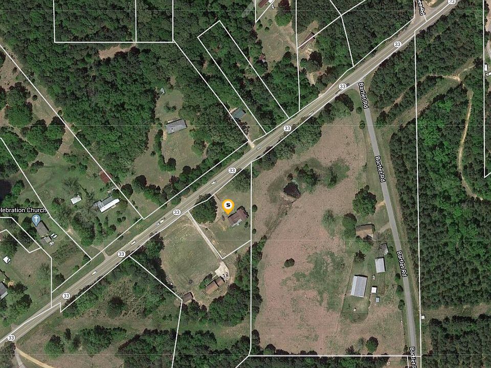 2nd image of 6246 Highway 33