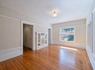 1029 Oak St APT 4, Oakland, CA 94607