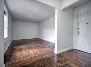 2190 Boston Rd APT 3B, Bronx, NY 10462
