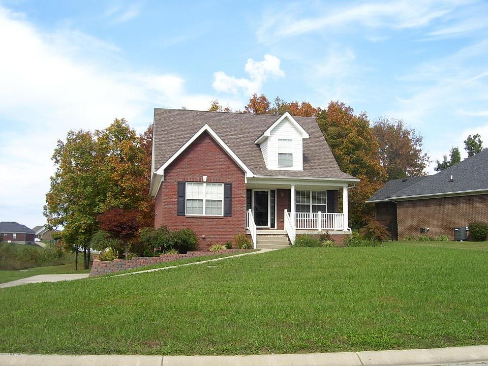 113 Jellico 120