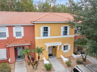 1127 Park Ridge Cir, Kissimmee, FL 34746