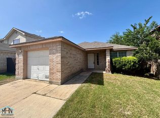 10747 Shaencrossing, San Antonio, TX 78254
