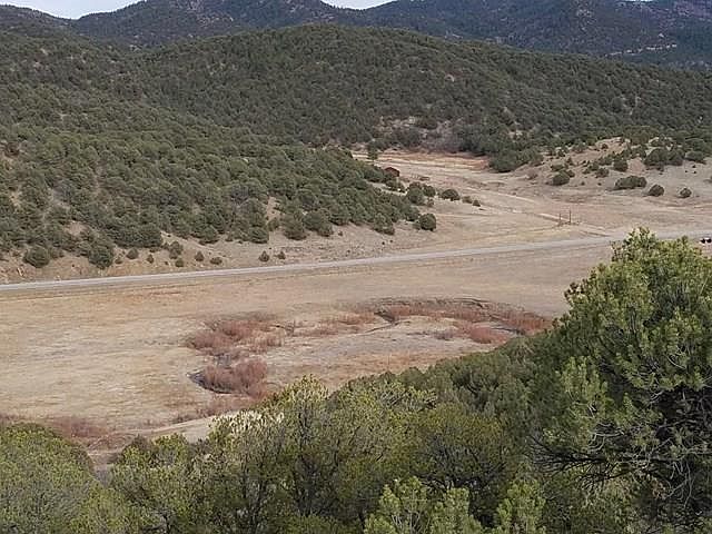 1st image of Tbd Dunn Dr