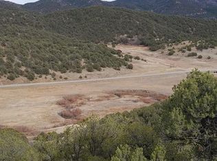 Tbd Dunn Dr, Canon City, CO 81212