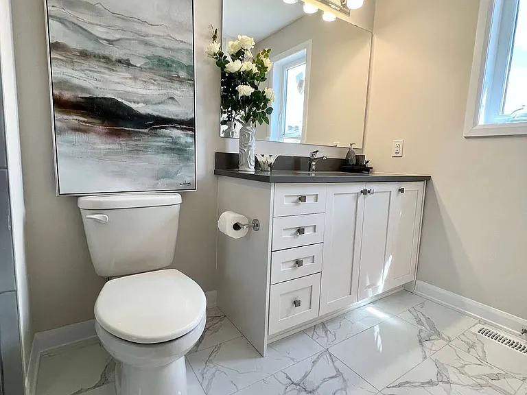 511 Moyard Dr — Photo 19