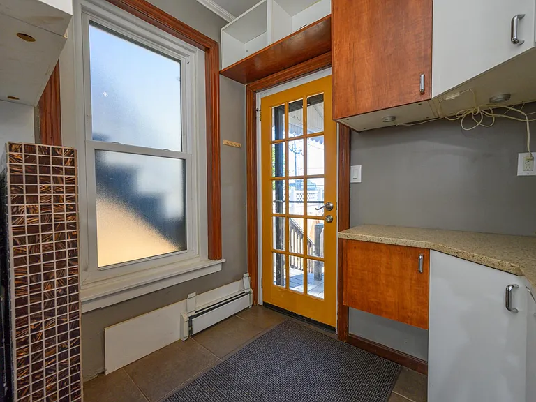 210 E Gay St — Photo 13