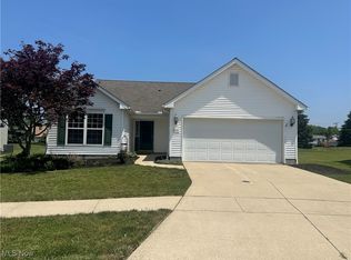 4216 Fairbanks Ct, Lorain, OH 44053