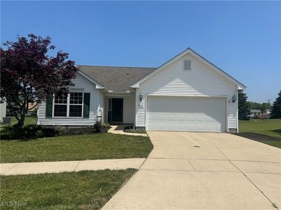 4216 Fairbanks Ct, Lorain, OH, 44053