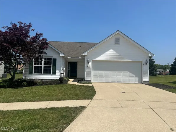 4216 Fairbanks Ct, Lorain, OH 44053
