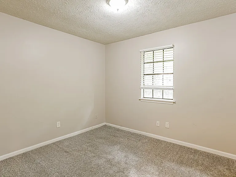4114 Red Laurel Way — Photo 12