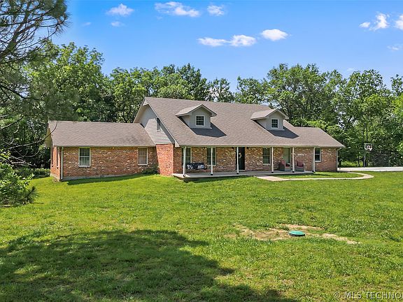 4th image of 9644 E 19th Rd