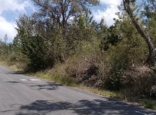 Tiki Ln LOT 23, Ocean View, HI 96737