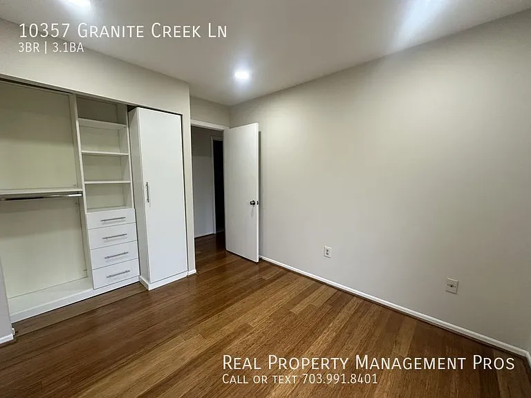 10357 Granite Creek Ln — Photo 19
