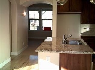 1975 W Milazzo St, Meridian, ID 83646