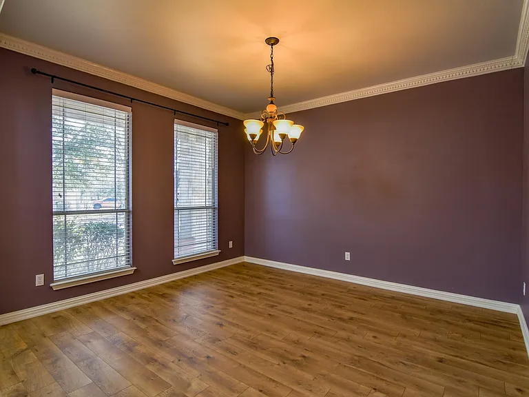 3901 Wilderness Path Bnd — Photo 16