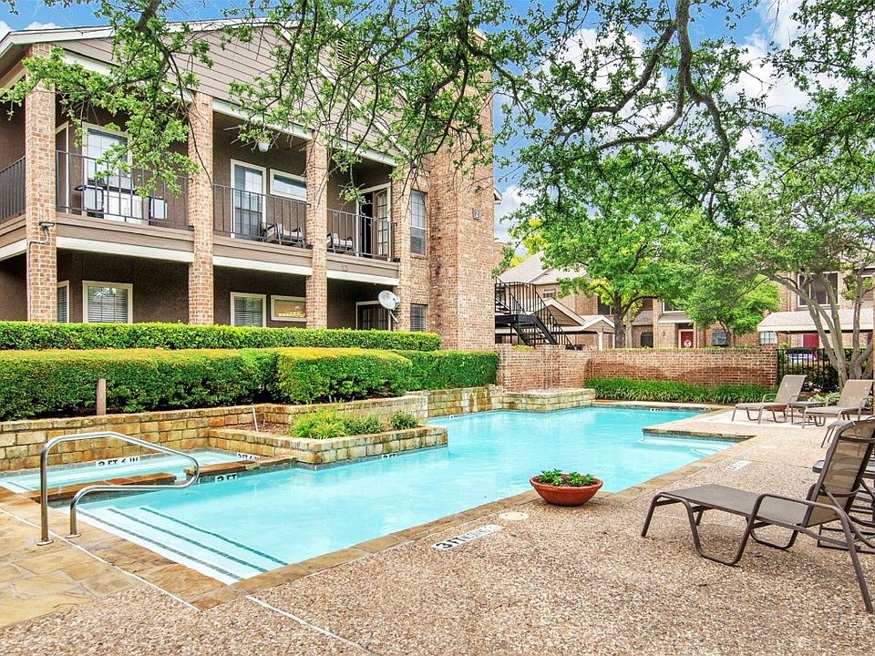 5859 Frankford Rd APT 201, Dallas, TX 75252 Zillow