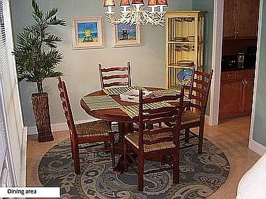5th image of 823 Coquina Bay