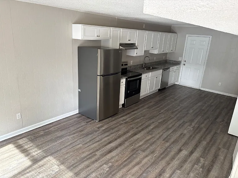 128 S Cedar Ln #2 — Photo 47