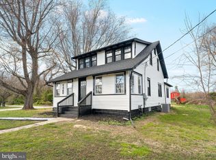 120 Willow Grove Rd, Pittsgrove, NJ 08318