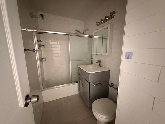 4th image of 83-60 118th St #6M