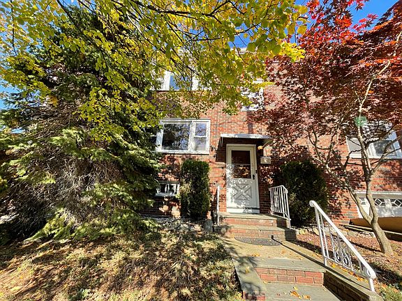 2nd image of 2-148 Fairmount Ave #2