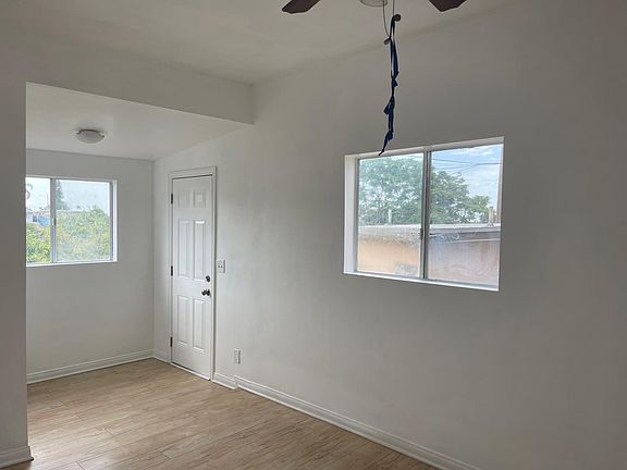 2nd image of 3733 Bostwick St #1/2