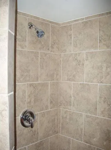 7302 Foxside Ln — Photo 6